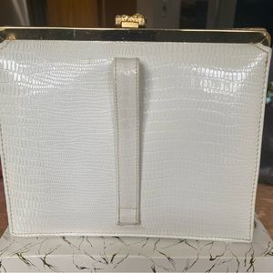 Vintage Meyers handbag